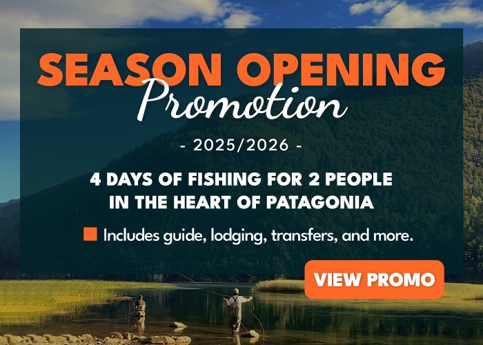 Popup promocional